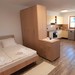 Apartma Toro Bled, Bled