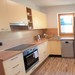 Apartma Toro Bled, Bled