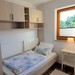 Apartma Toro Bled, Bled