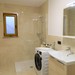 Apartma Toro Bled