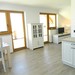 Apartma Toro Bled, Bled