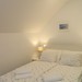 Apartma Toro Bled