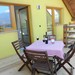 Apartma Toro Bled