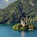 Apartma Toro Bled