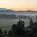 Apartma Toro Bled