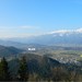 Apartma Toro Bled, Bled
