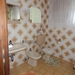 Appartement Žvan