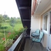 Apartment Žvan