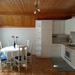 Appartements Ana, Die Julischen Alpe