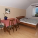 Apartmaji Bernard, Bled