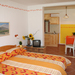 Appartements Bobi, Tolmin