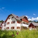 Apartments Bohinjskih 7, Julian Alps