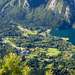 Apartments Bohinj lake and rooms Pri Ukcu