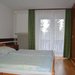 Appartements Bohinj See und Zimmer Pri Ukcu, Die Julischen Alpe