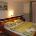 Apartmaji Bohinjsko jezero in sobe pri Ukcu, Julijske Alpe