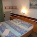 Apartmaji Bohinjsko jezero in sobe pri Ukcu, Julijske Alpe