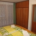Apartmaji Bohinjsko jezero in sobe pri Ukcu