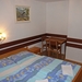 Apartmaji Bohinjsko jezero in sobe pri Ukcu