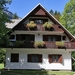 Apartmaji Bohinjsko jezero in sobe pri Ukcu, Julijske Alpe