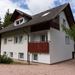 Apartments Bor, Julian Alps