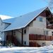 Apartments Bor, Julian Alps