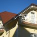 Apartmaji Emona Bled, Bled