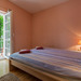 Apartmaji Emona Bled, Bled