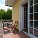 Apartmaji Emona Bled, Bled