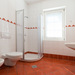 Apartmaji Emona Bled, Bled