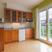 Apartments Emona Bled