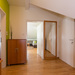 Apartmaji Emona Bled