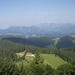 Appartments Gornik, Die Julischen Alpe