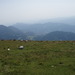 Gornik apartments, Julian Alps