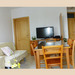 Apartmaji in sobe Češnjev Gaj