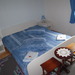 Appartements und Zimmer Cuder