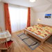 Pension & Apartments Gasperin, Alpi Giulie