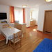 Pension & Apartments Gasperin, Alpi Giulie