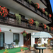 Pension & Apartments Gasperin, Alpi Giulie