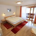 Pension & Apartments Gasperin, Alpi Giulie