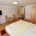 Pension & Apartments Gasperin, Alpi Giulie