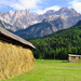 Apartments and rooms Jožica, Julian Alps