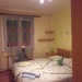 Apartmaji in sobe Knez - Košak, Obala 