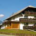 Apartments and rooms Kocijančič, Bled