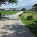 Appartments und Zimmer Kocijančič, Bled