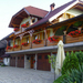 Apartment Ledrar, Bled