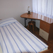 Apartmaji in sobe Ledrar, Bled