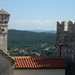 Apartments and rooms Marija Jera, Štanjel