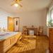 Apartmaji in sobe Pr Matjon Bled