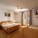 Apartmaji in sobe Pr Matjon Bled, Bled