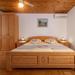 Apartmaji in sobe Pr Matjon Bled, Bled